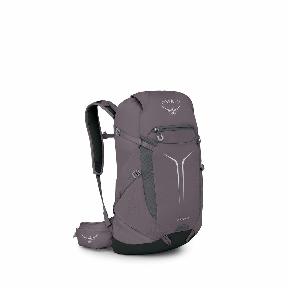 Sportlite30_S26_Side_GraphitePurple_Hi-res