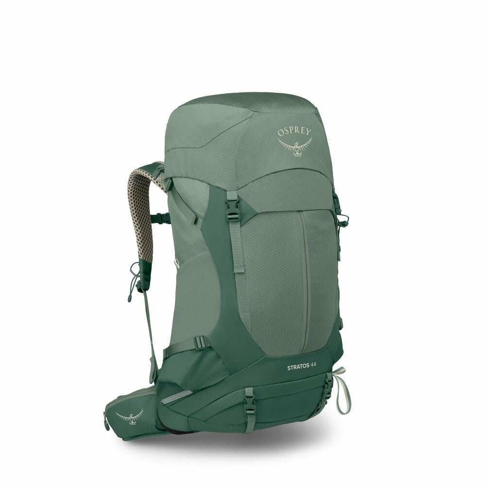 Stratos44_S26_Side_PineLeafGreen_Hi-res