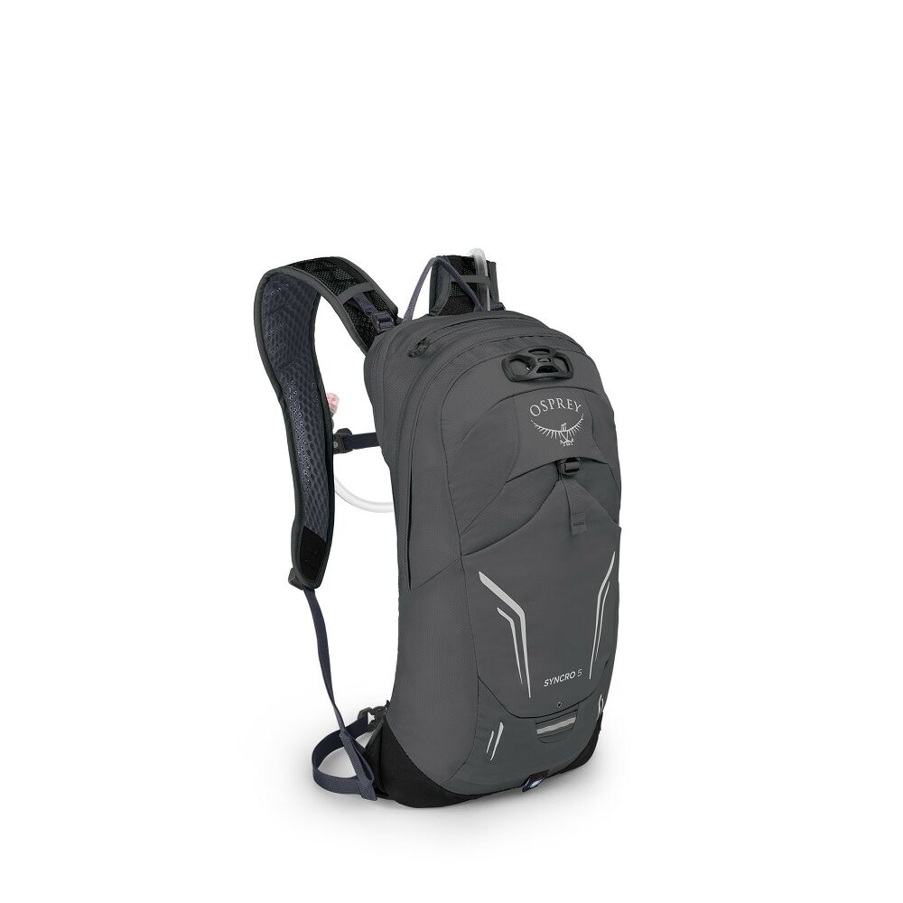 Syncro5L_S23_Side_CoalGrey-resized
