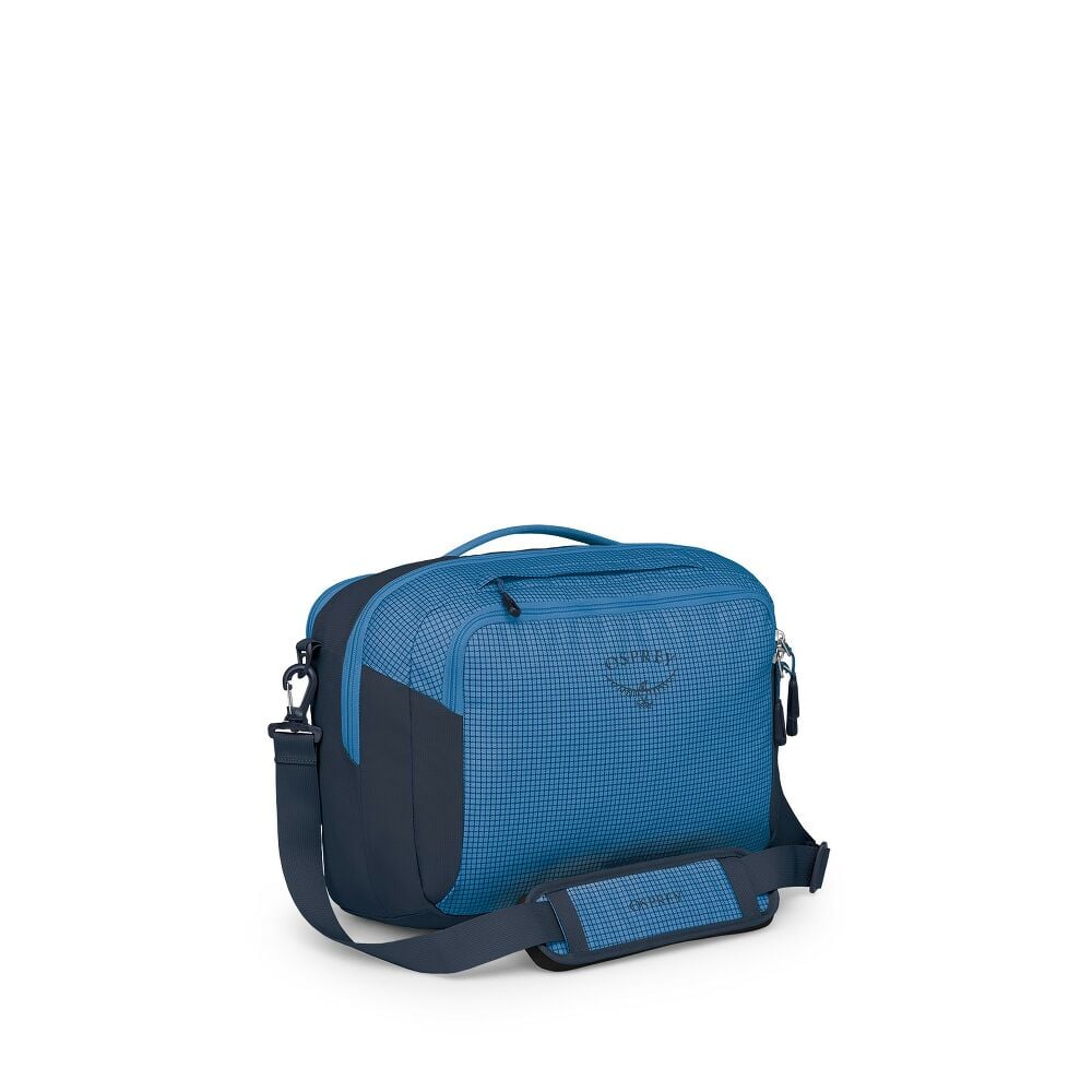 TransporterCarryOnBoardingBag_S25_Side_BlueFlame-resized