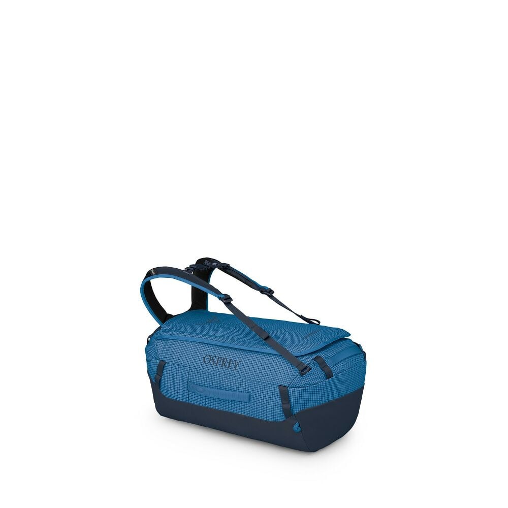 TransporterDuffel40_S25_Side_BlueFlame-resized