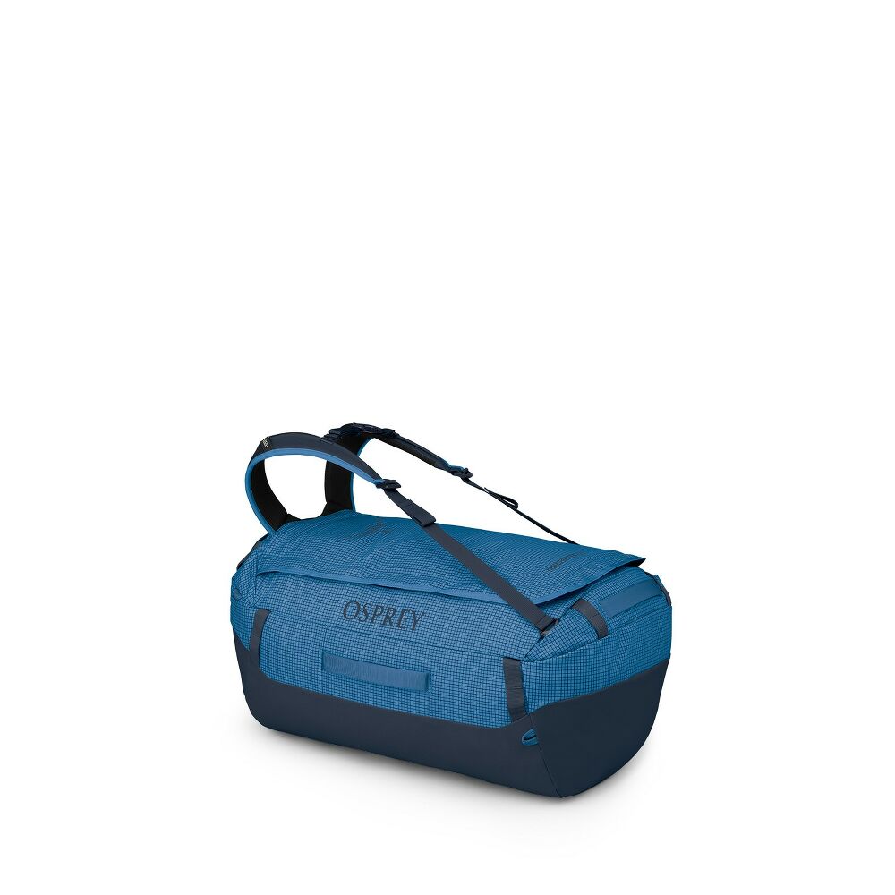 TransporterDuffel65_S25_Side_BlueFlame-resized