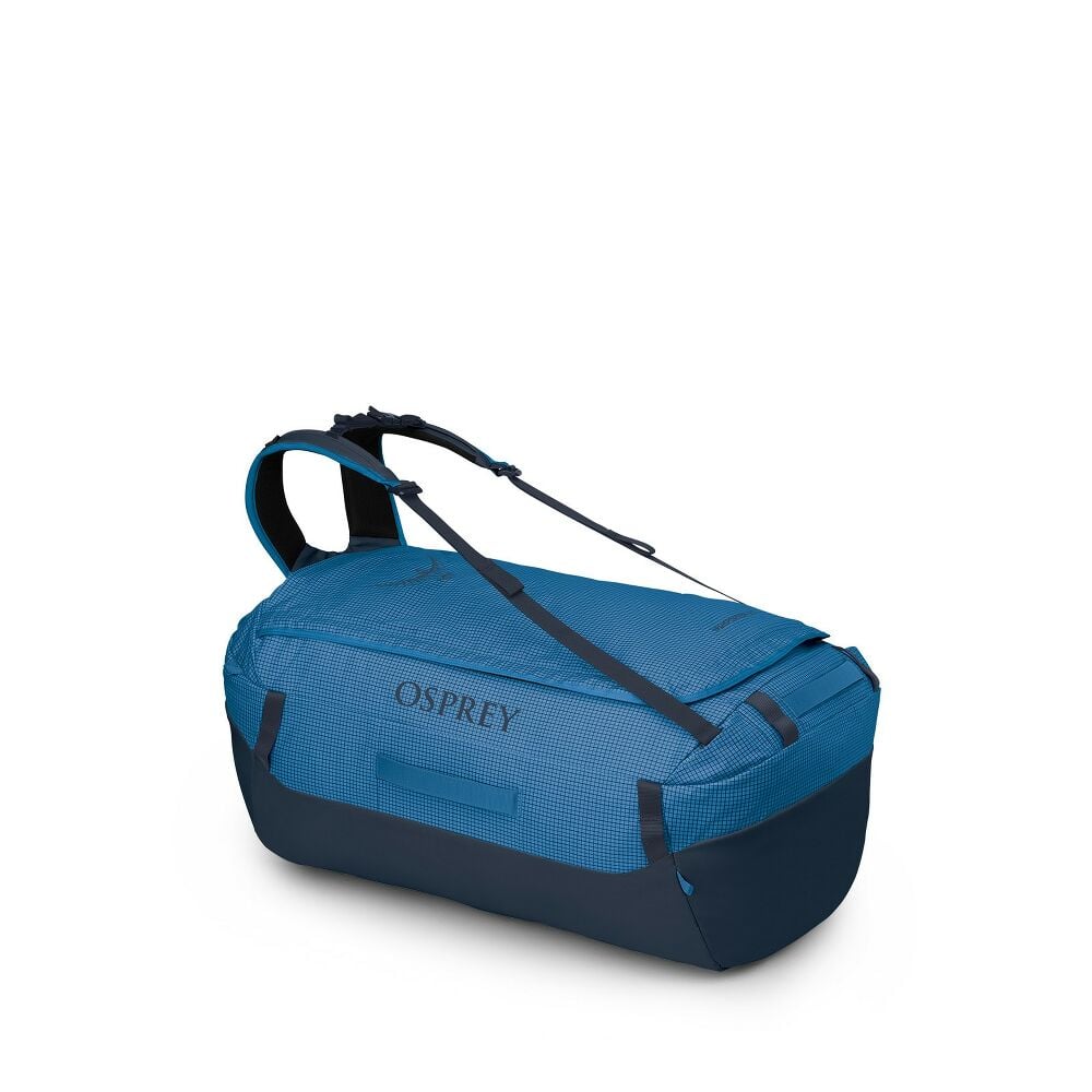 TransporterDuffel95_S25_Side_BlueFlame-resized
