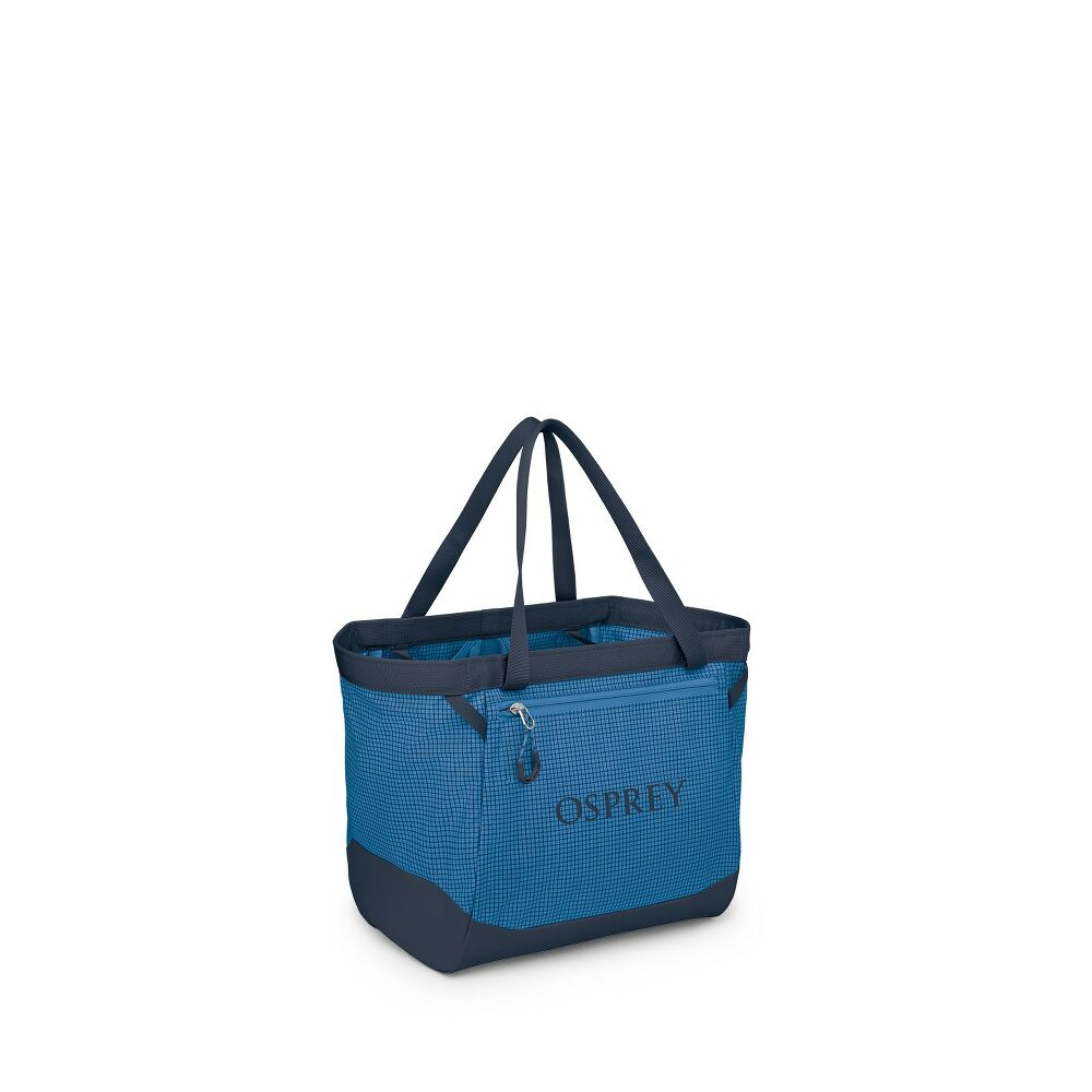 TransporterGearTote28_S25_Side_BlueFlame-resized