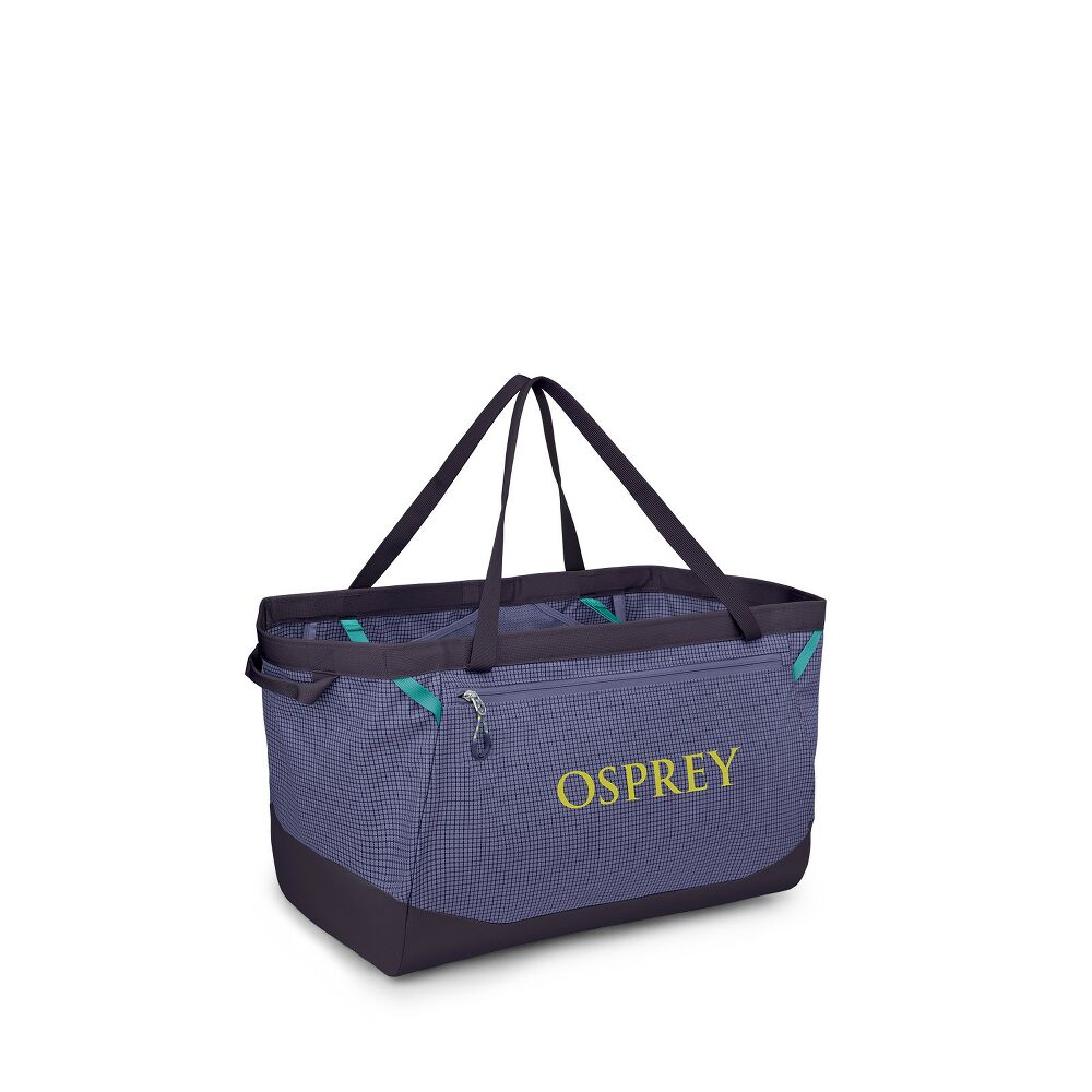 TransporterGearTote60_S25_Side_EuphoriaPurple-resized