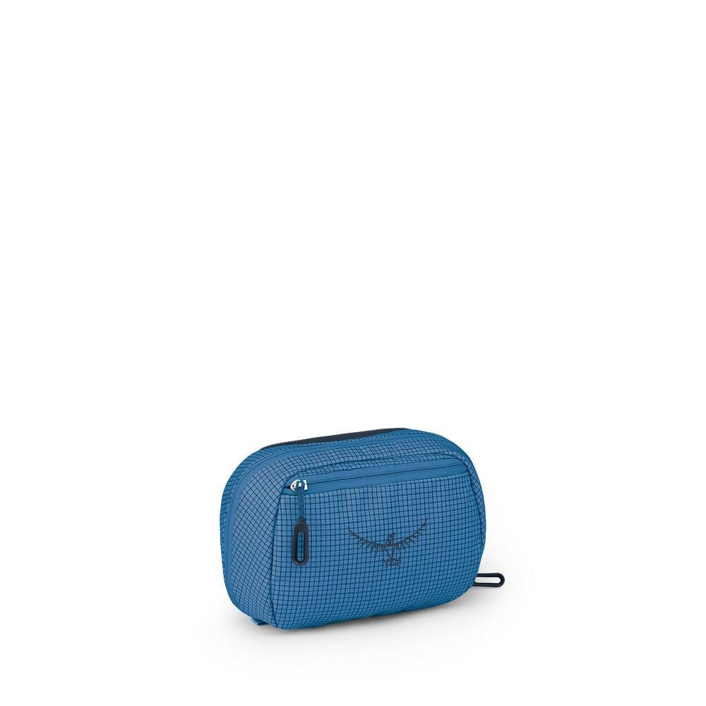 TransporterLargeToiletryKit_S25_Side_BlueFlame-resized
