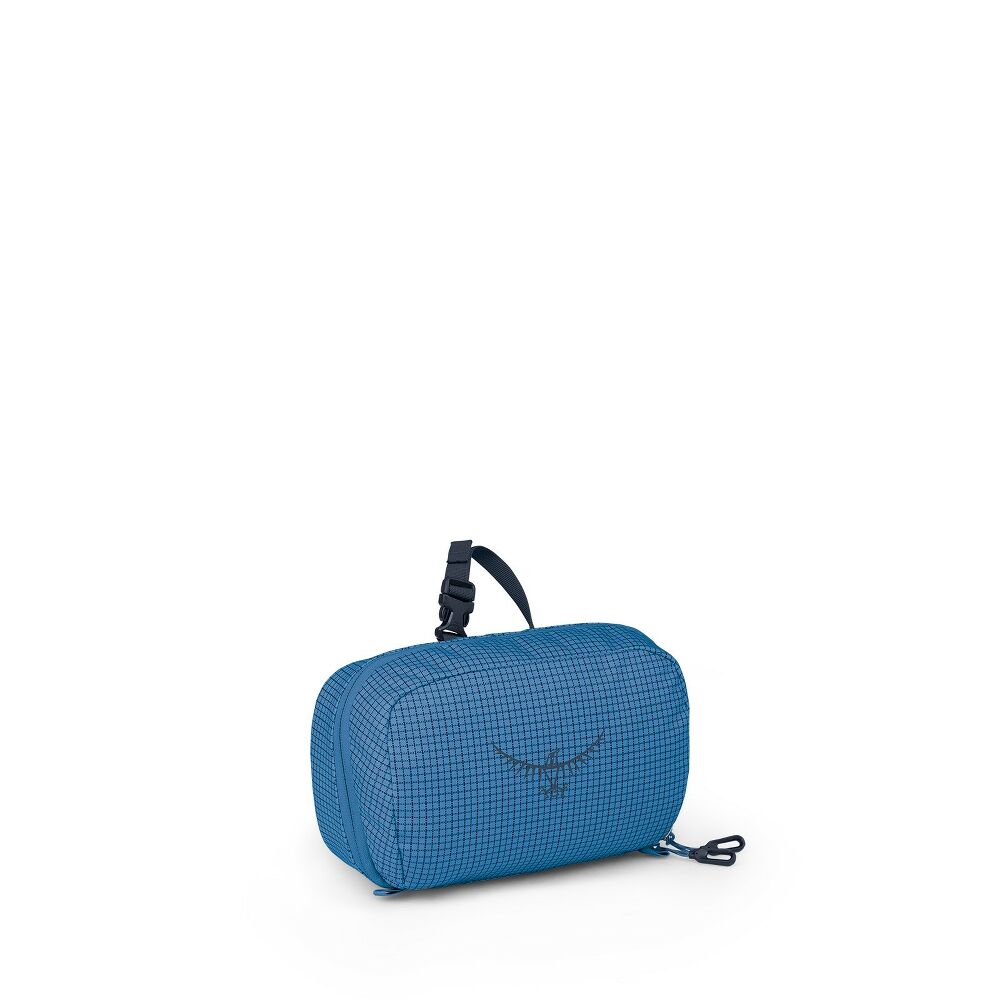 TransporterToiletryKit_S25_Side_BlueFlame-resized