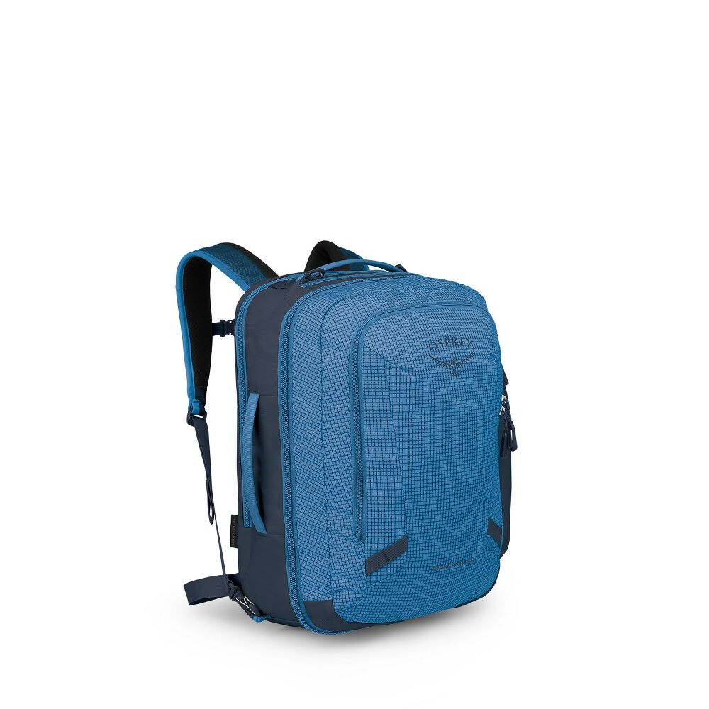 TransporterTravelPack36_S25_Side_BlueFlame-resized