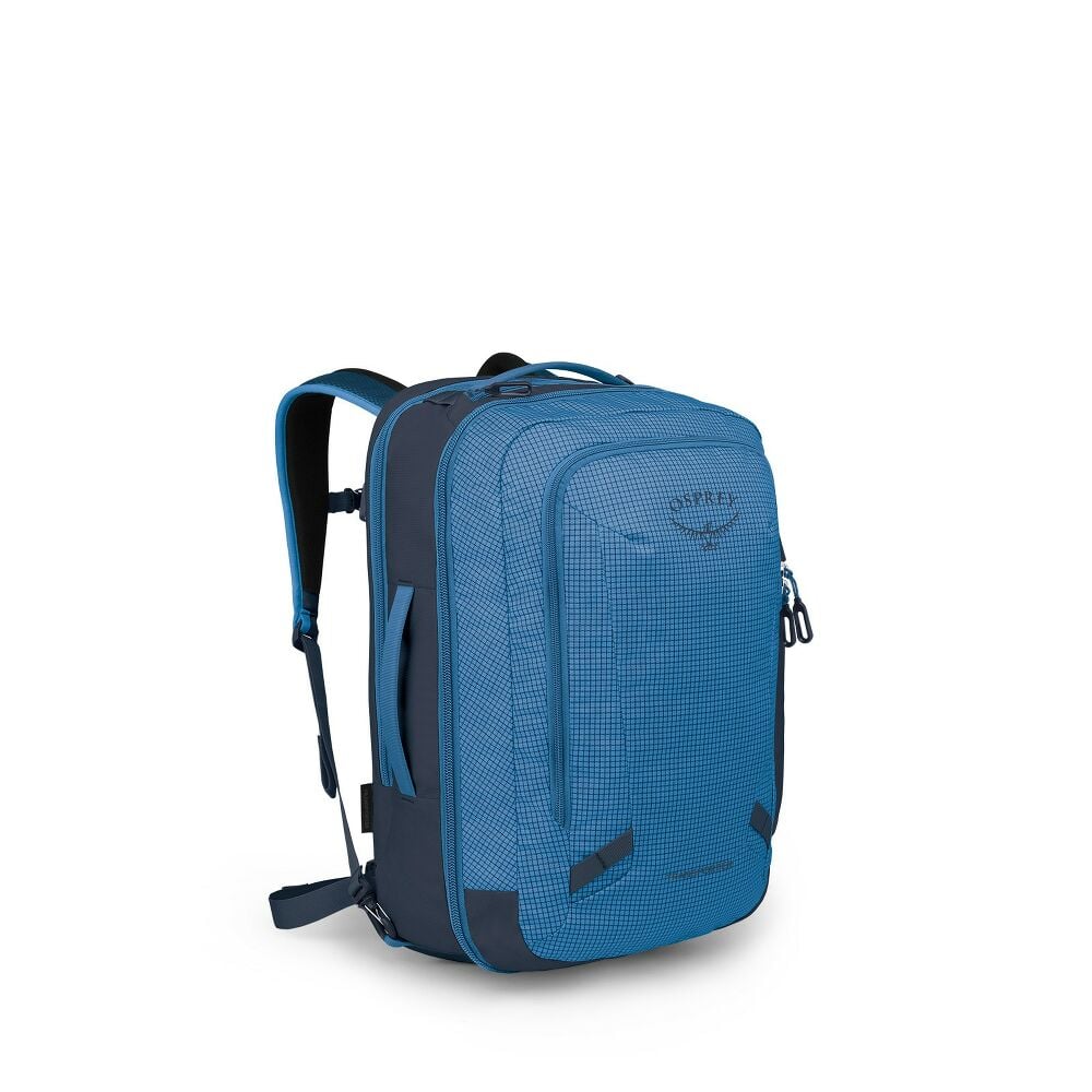 TransporterTravelPack44_S25_Side_BlueFlame-resized
