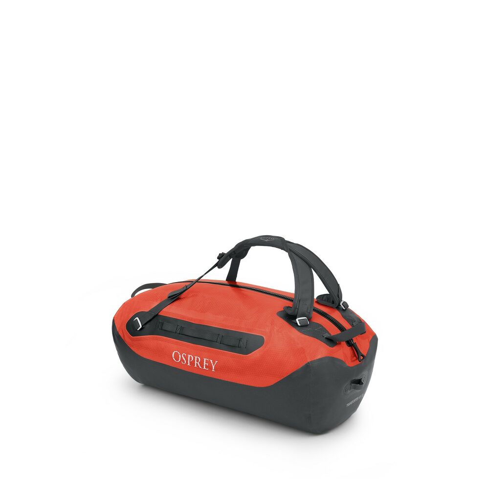 TransporterWPDuffel70_F22_Side_MarsOrange-resized