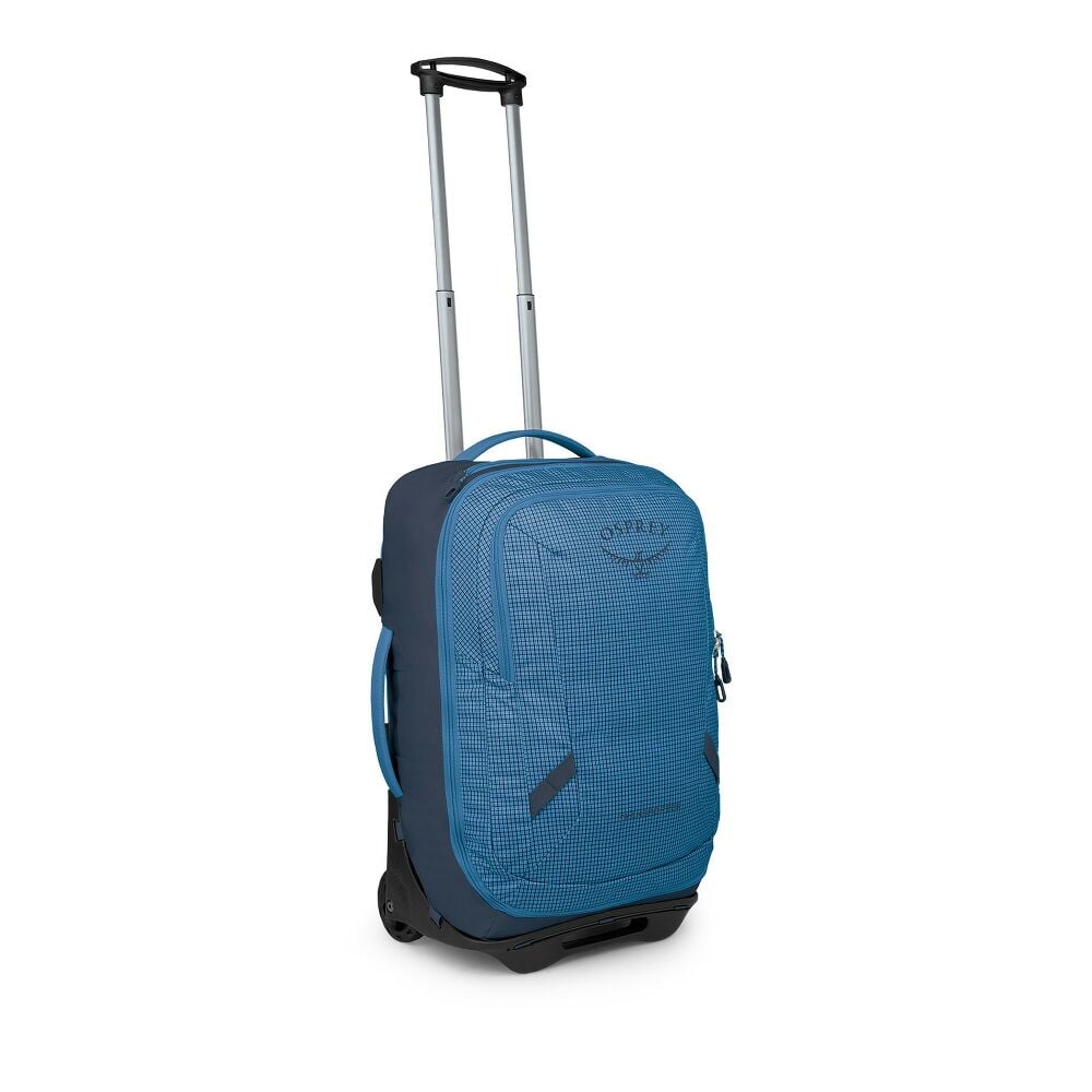 TransporterWheeledCarryOn_S25_Side_BlueFlame-resized