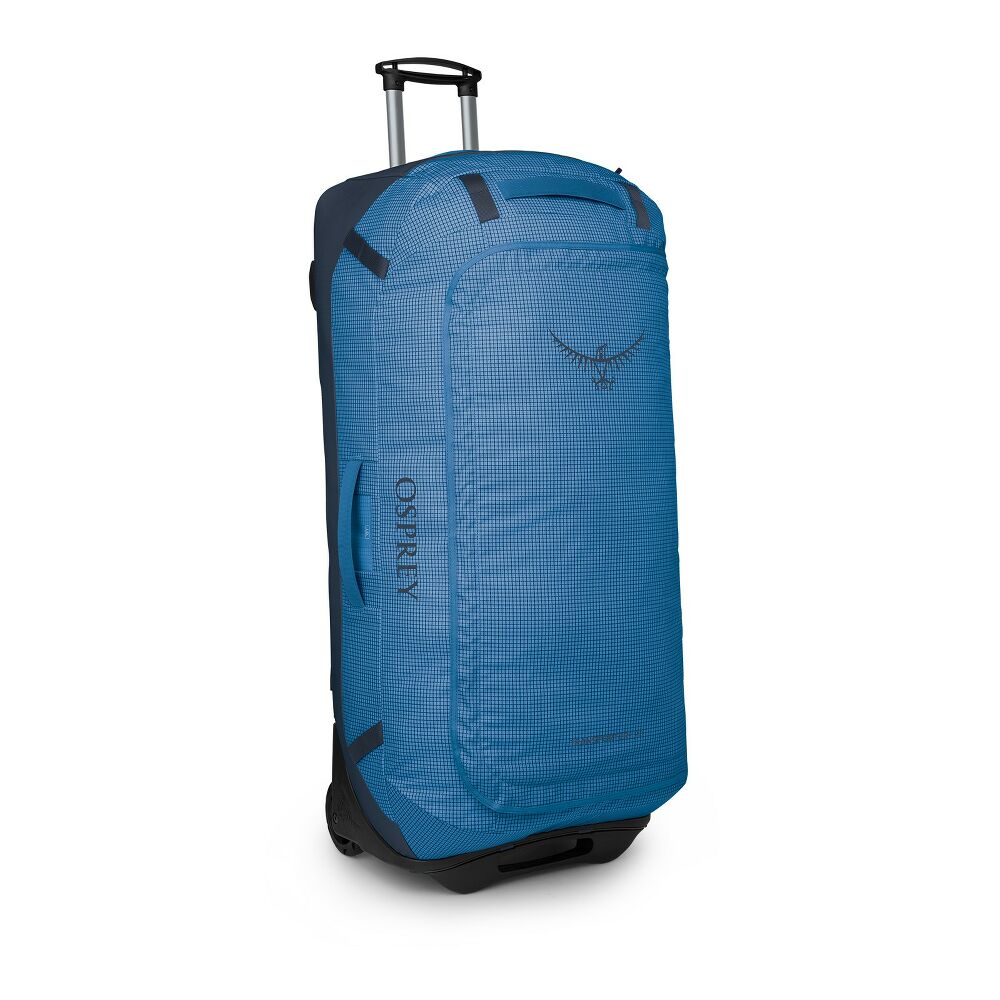 TransporterWheeledDuffel120_S25_Side_BlueFlame-resized
