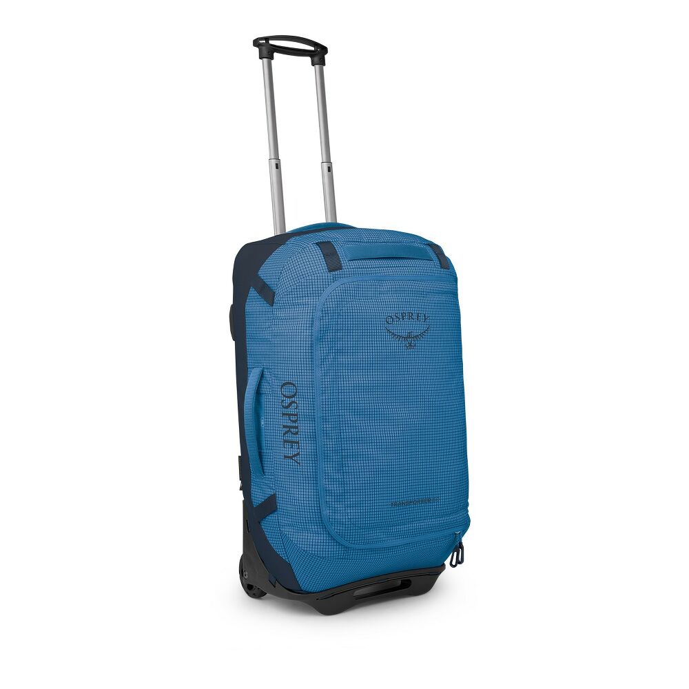 TransporterWheeledDuffel60_S25_Side_BlueFlame-resized