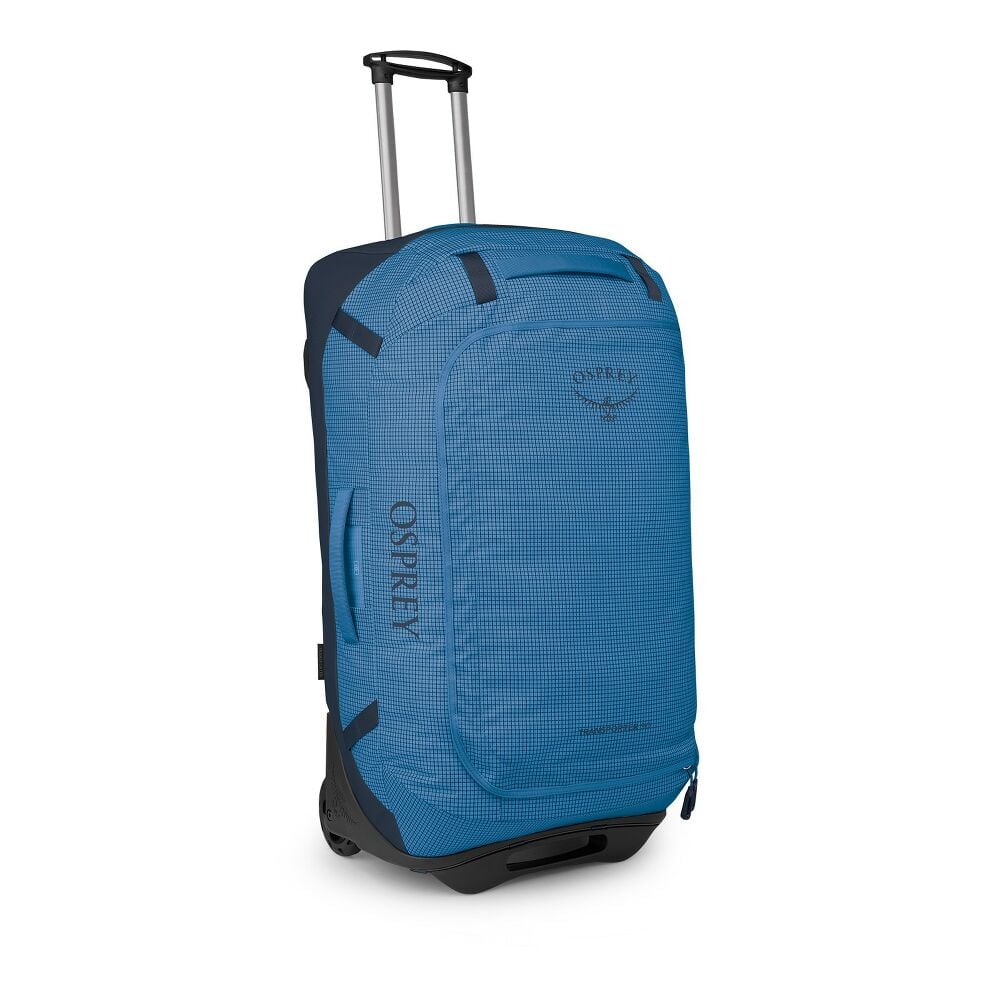 TransporterWheeledDuffel90_S25_Side_BlueFlame-resized