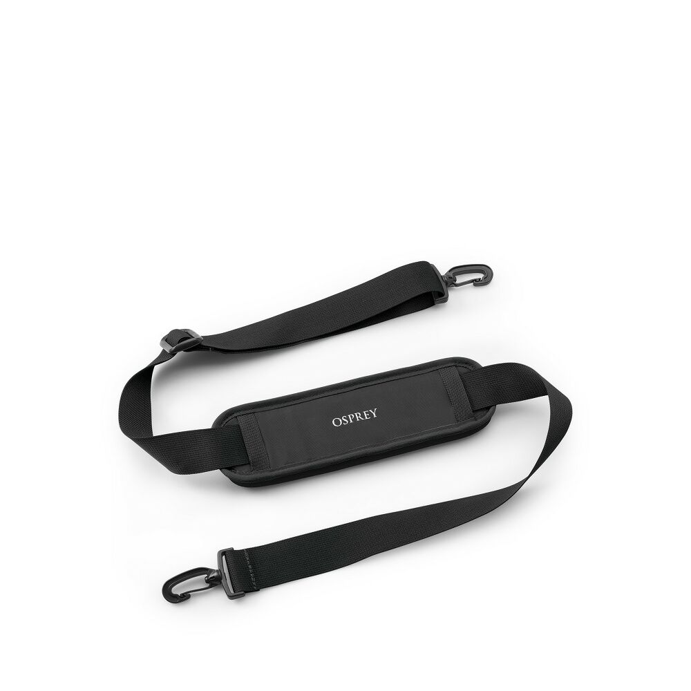 TravelShoulderStrapS23_S23_Side_Black-resized