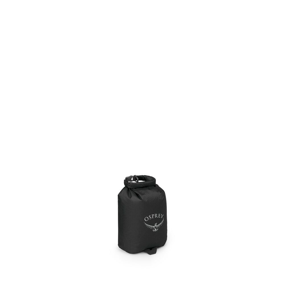 ULDrySack3L_S23_Side_Black-resized