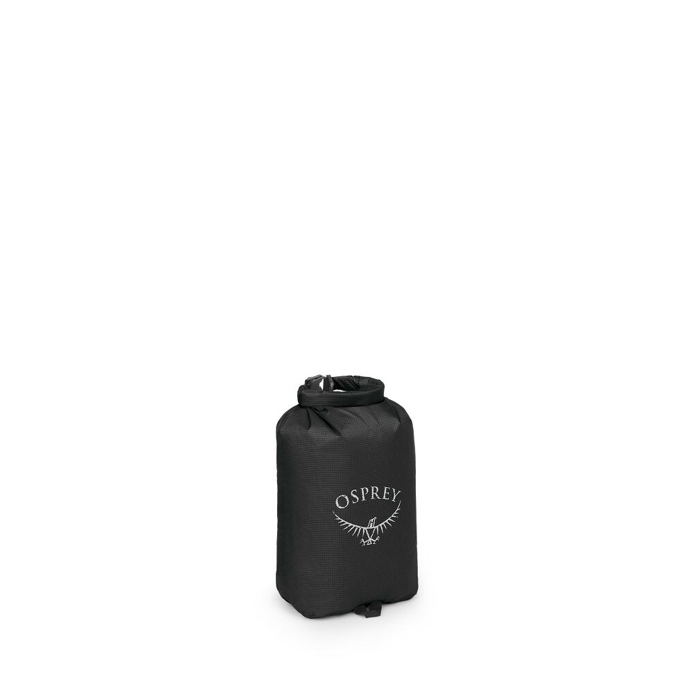 ULDrySack6L_S23_Side_Black-resized