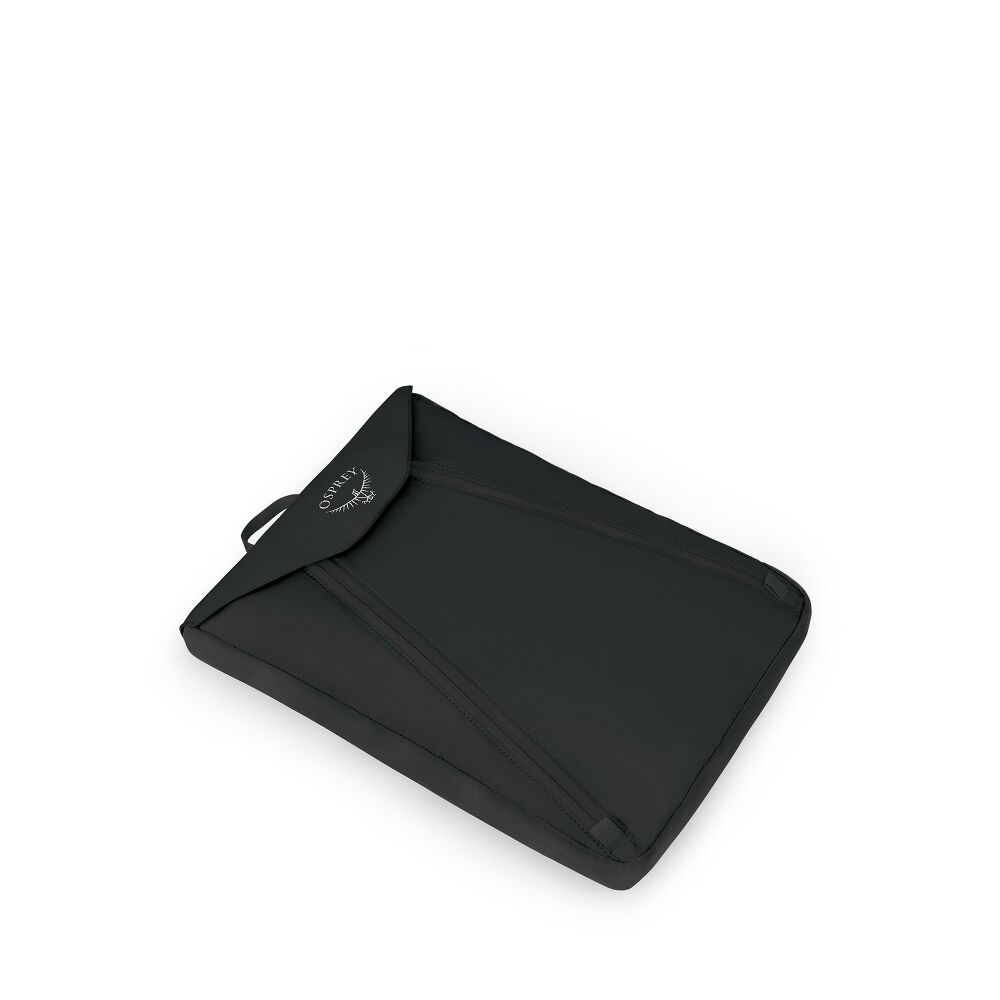 ULGarmentFolder_S23_Side_Black-resized