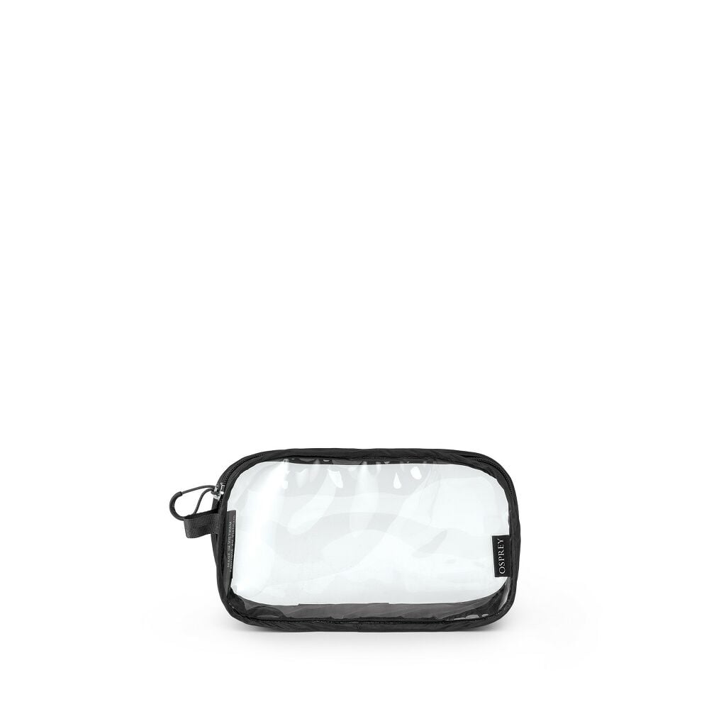 ULLiquidPouch_S23_Side_Black-resized