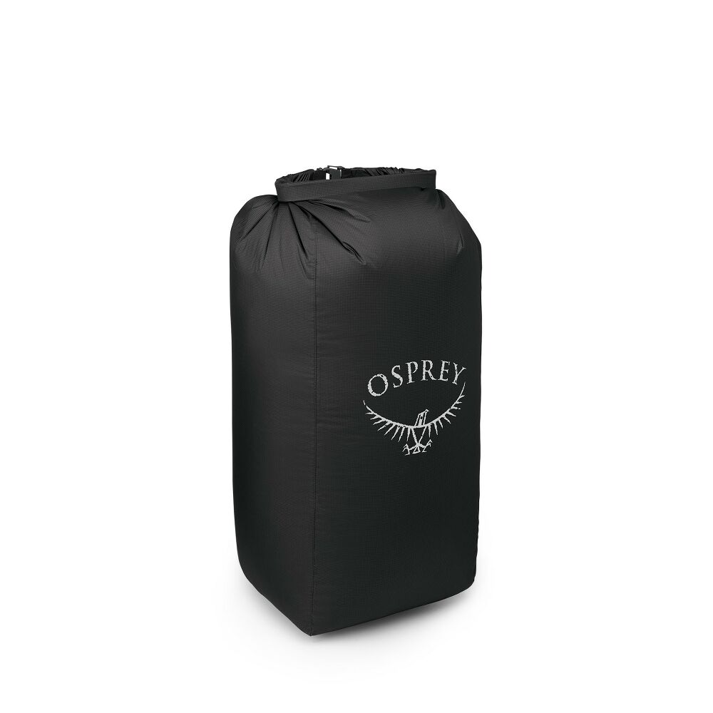 ULPackLinerLG_S23_Side_Black-resized