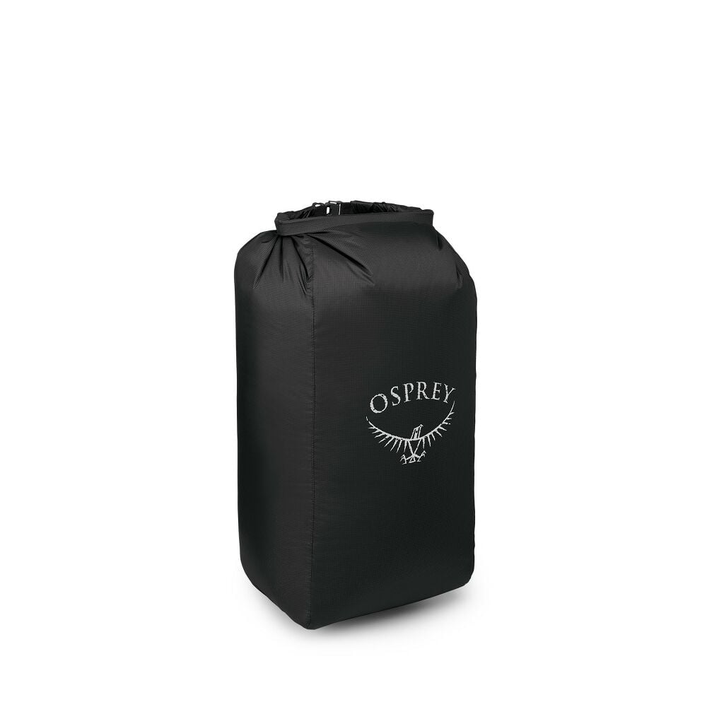 ULPackLinerMD_S23_Side_Black-resized
