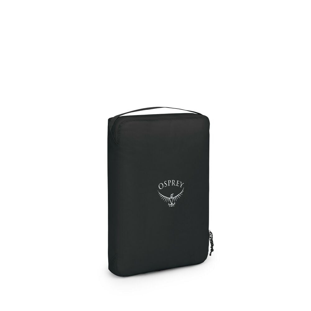 ULPackingCubeLG_S23_Side_Black-resized
