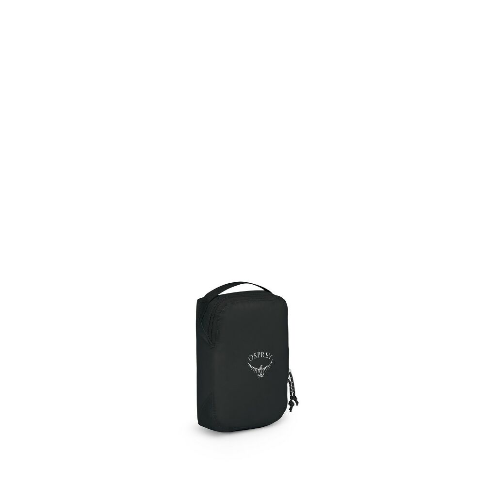 ULPackingCubeSM_S23_Side_Black-resized