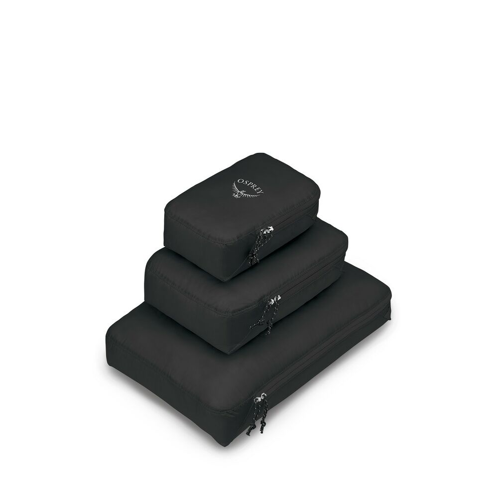 ULPackingCubeSet_S23_Side_Black-resized