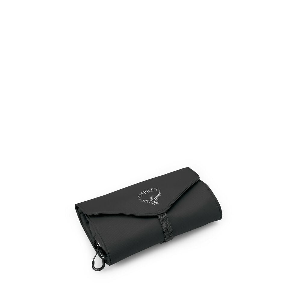 ULRollOrganizer_S23_Side_Black-resized