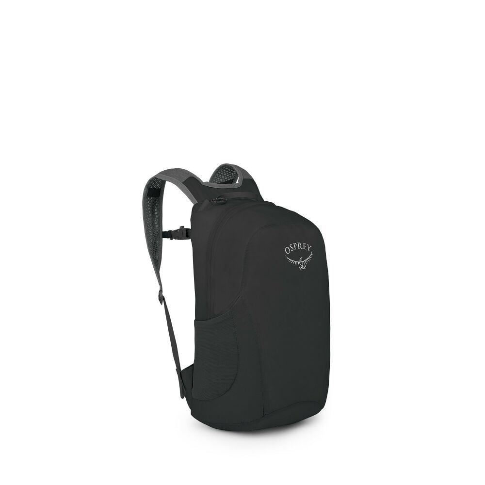ULStuffPack20L_S23_Side_Black-resized