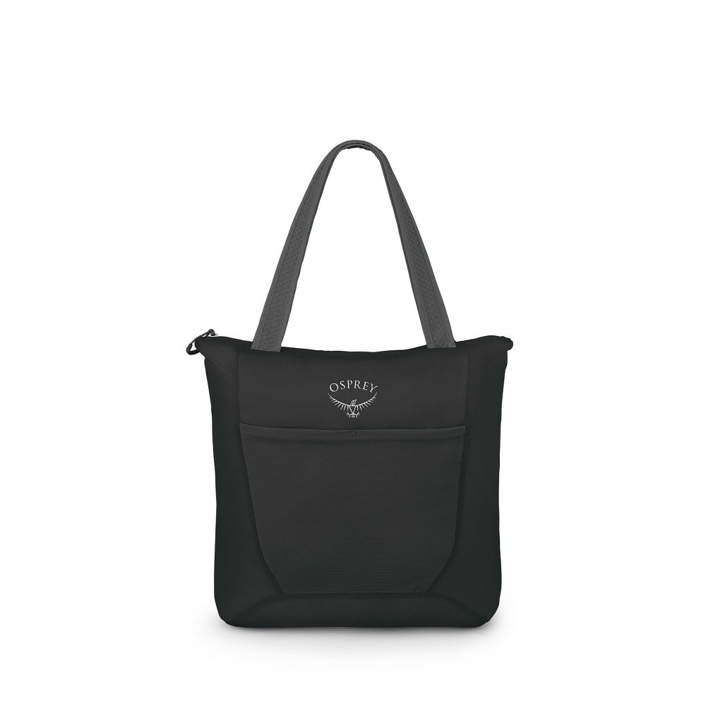 ULStuffTote_S23_Side_Black-resized