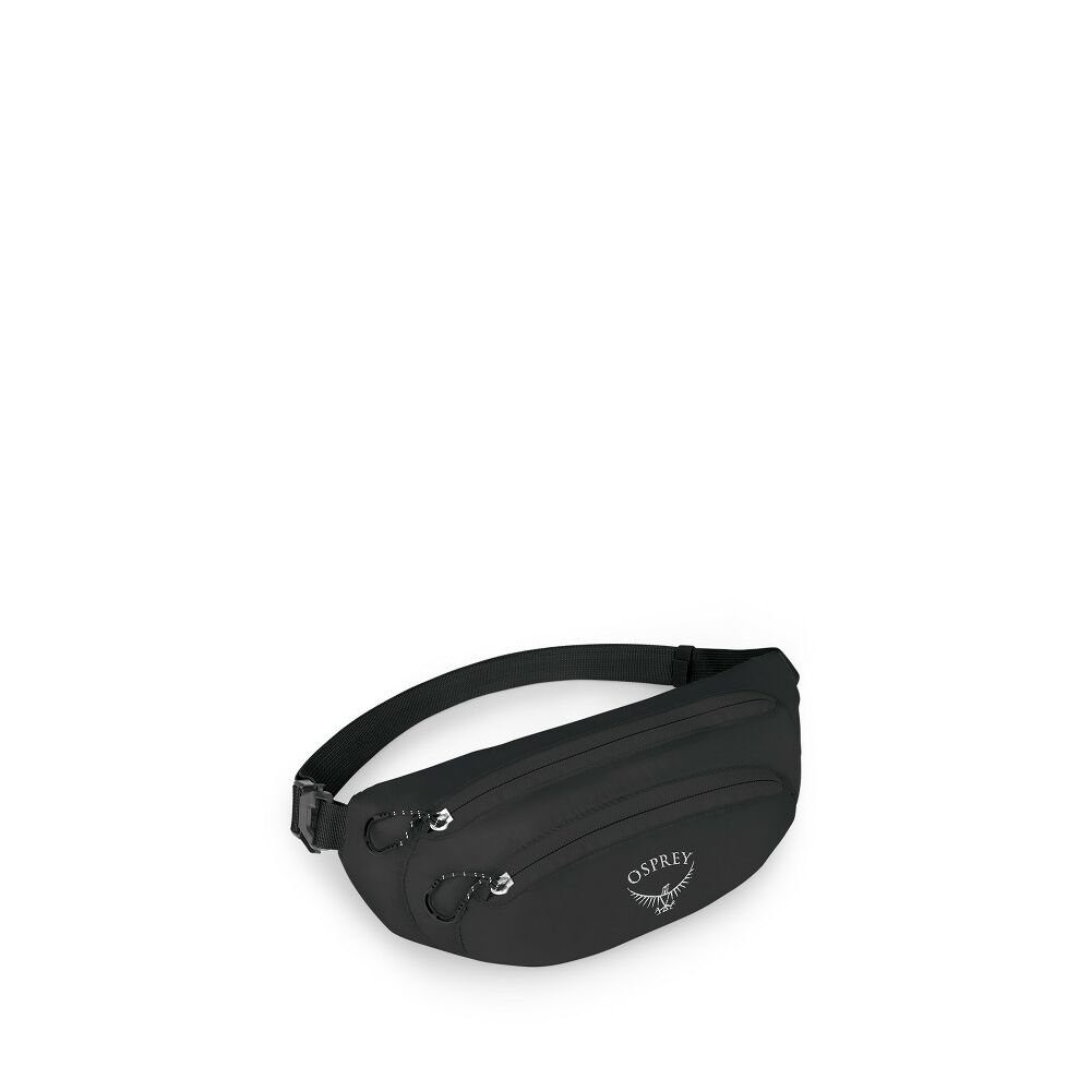 ULStuffWaistPackS23_S23_Side_Black-resized