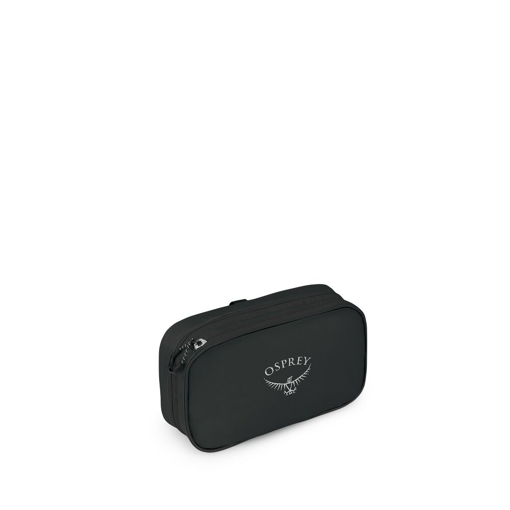 ULZipOrganizer_S23_Side_Black-resized