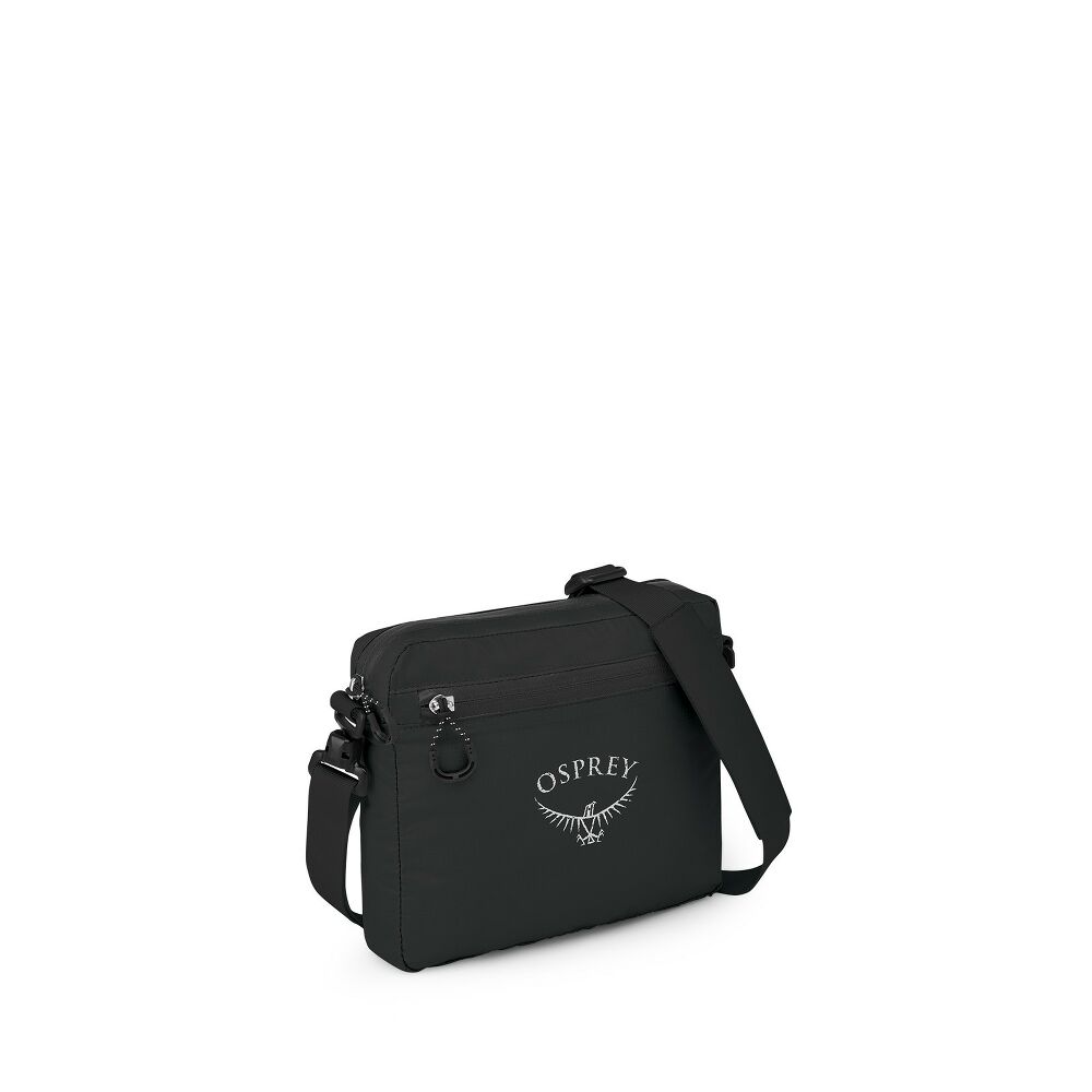 UltralightShoulderSatchel_S23_Side_Black-resized