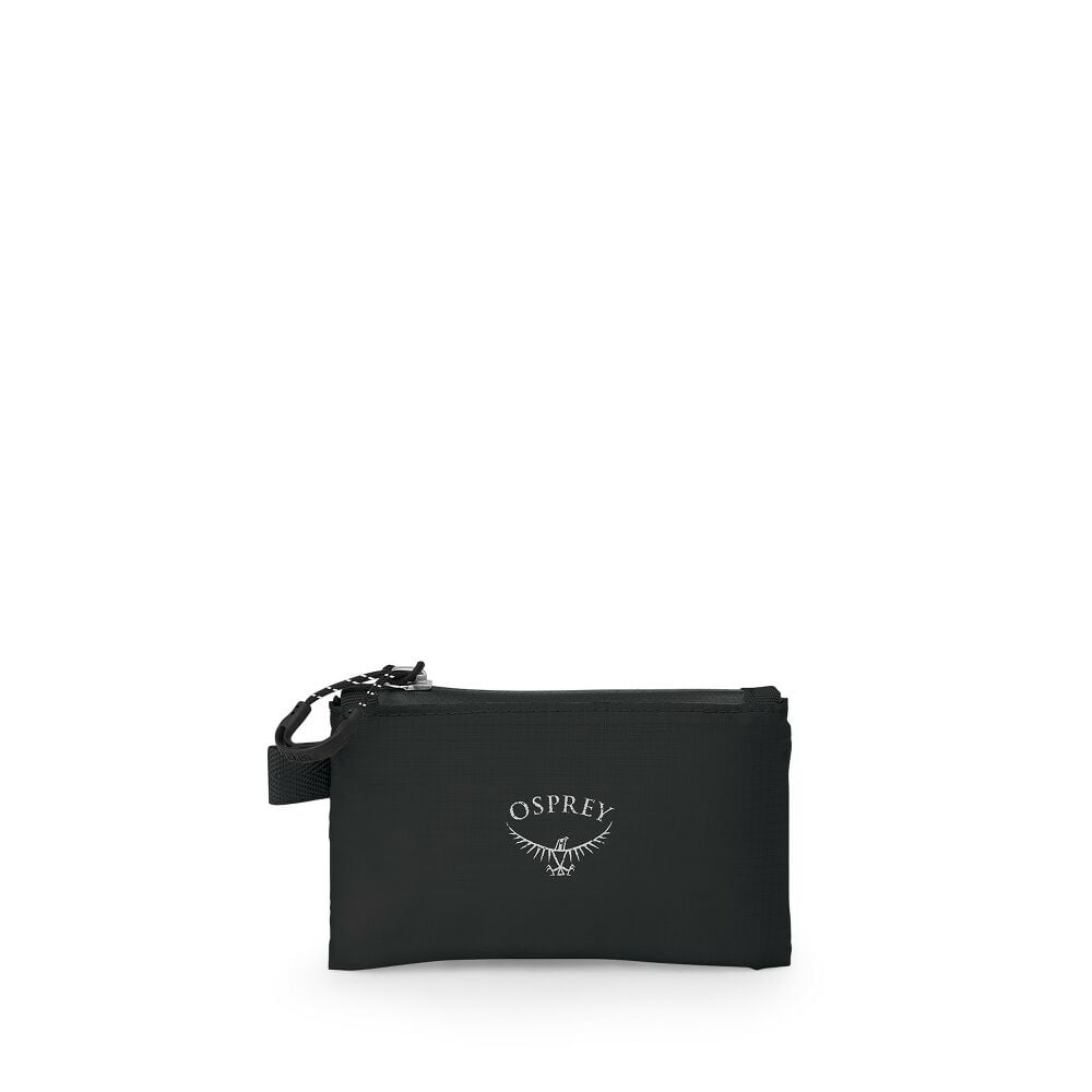 UltralightWallet_S23_Side_Black-resized