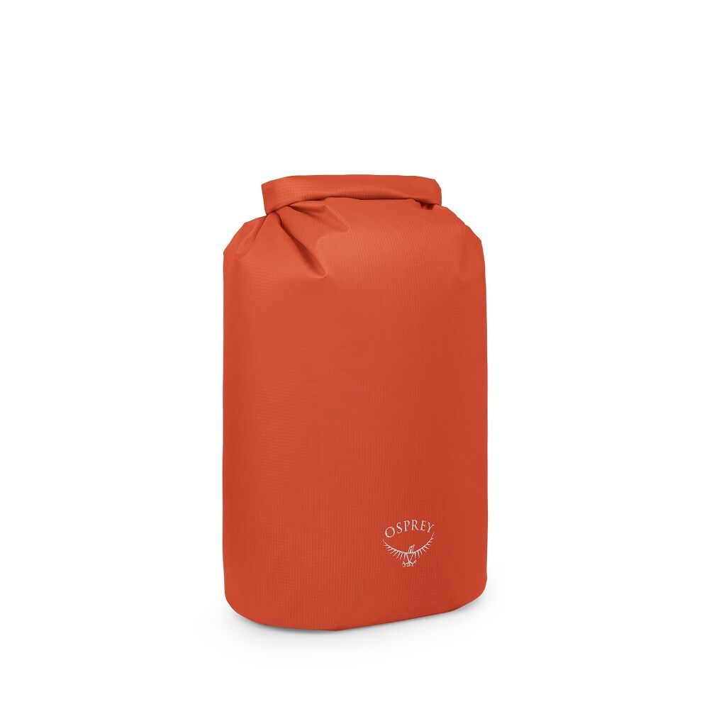 WildwaterDrySack50_F23_Side_MarsOrange-resized