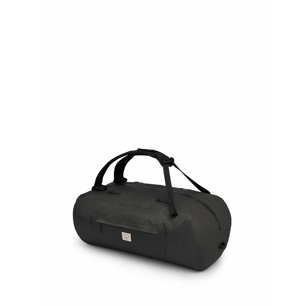arcanewpduffel_f22_side_mambablack_2