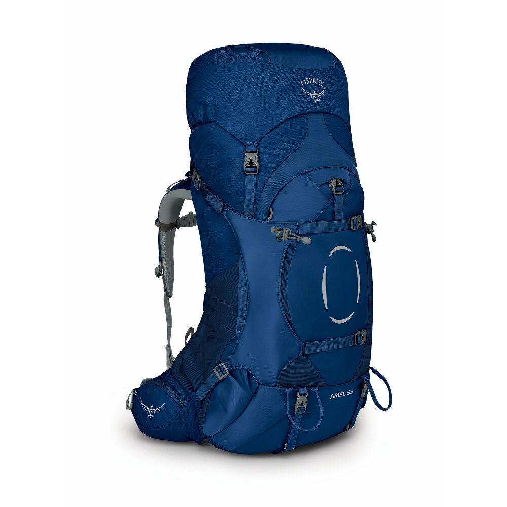 ariel55f20_s21_side_ceramicblue