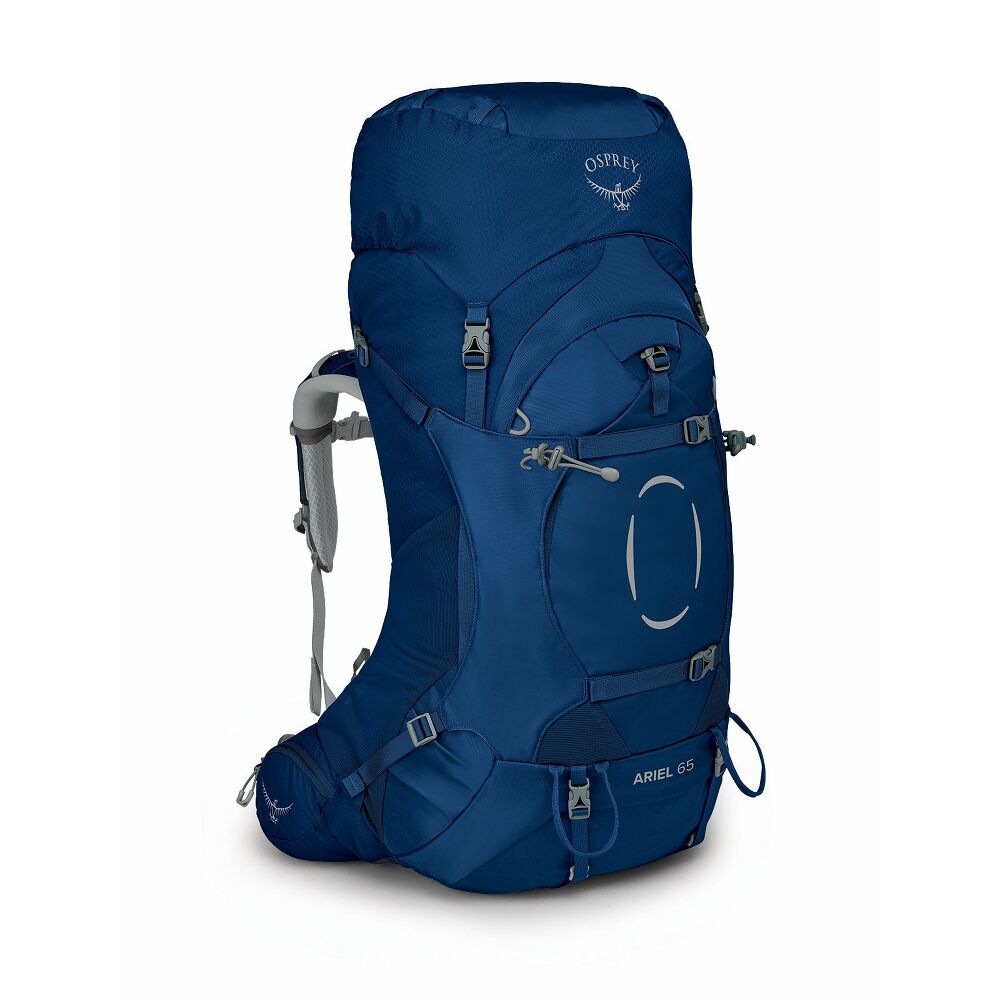 ariel65f20_s21_side_ceramicblue