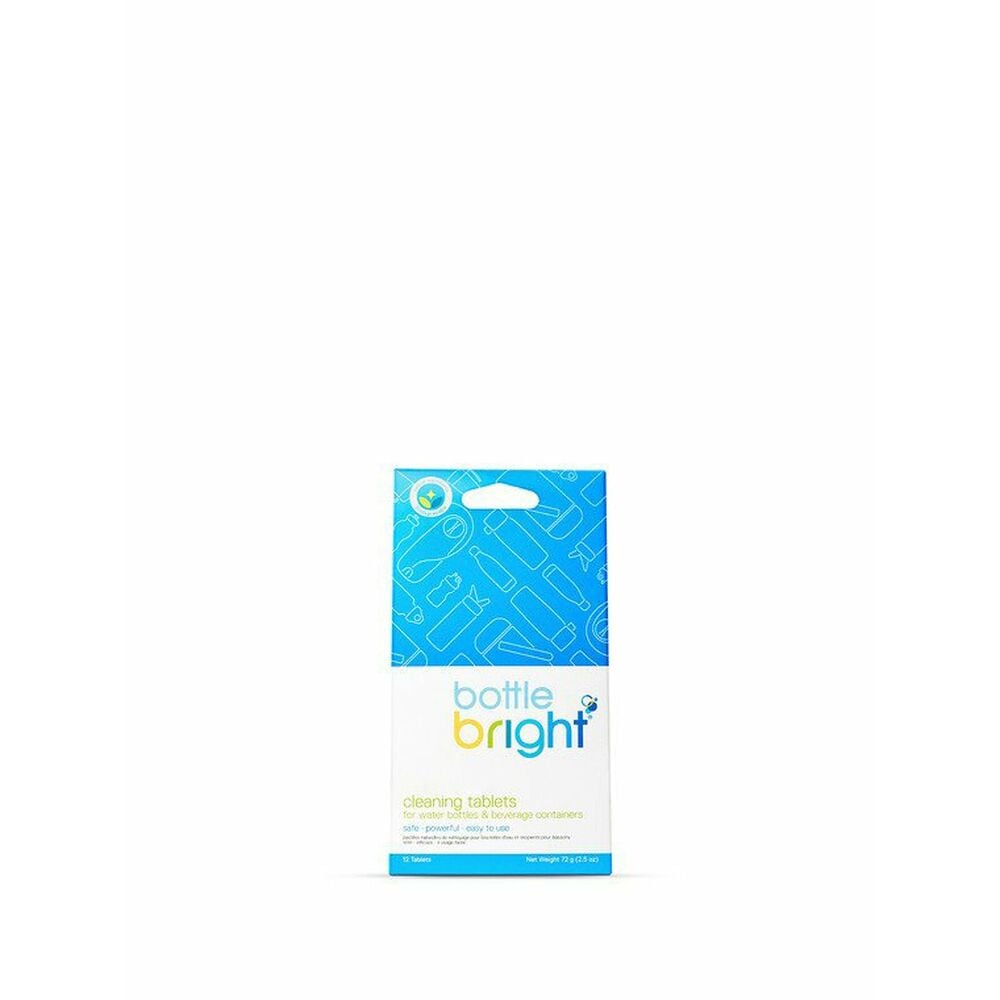 bbcleantab_s19_side_2