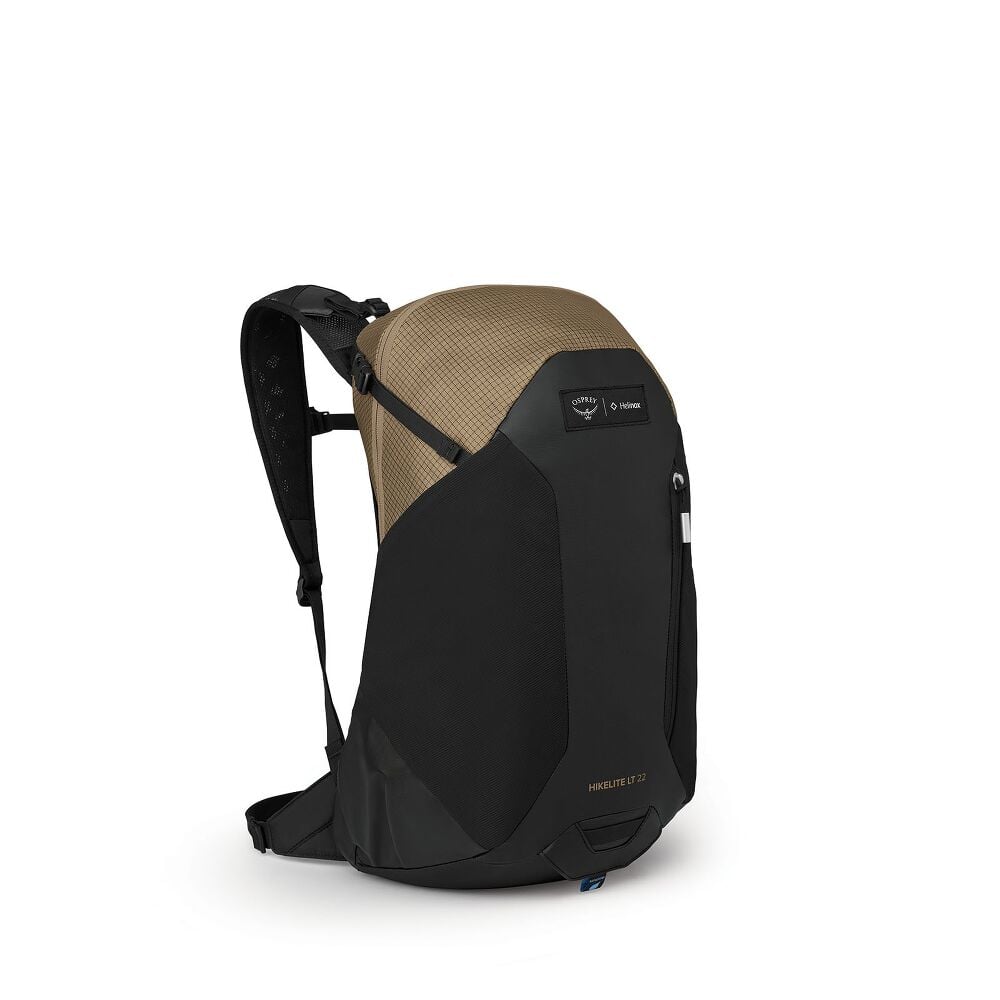 campcorehikelitelt_22_s26_side_lattebrownblackos_2