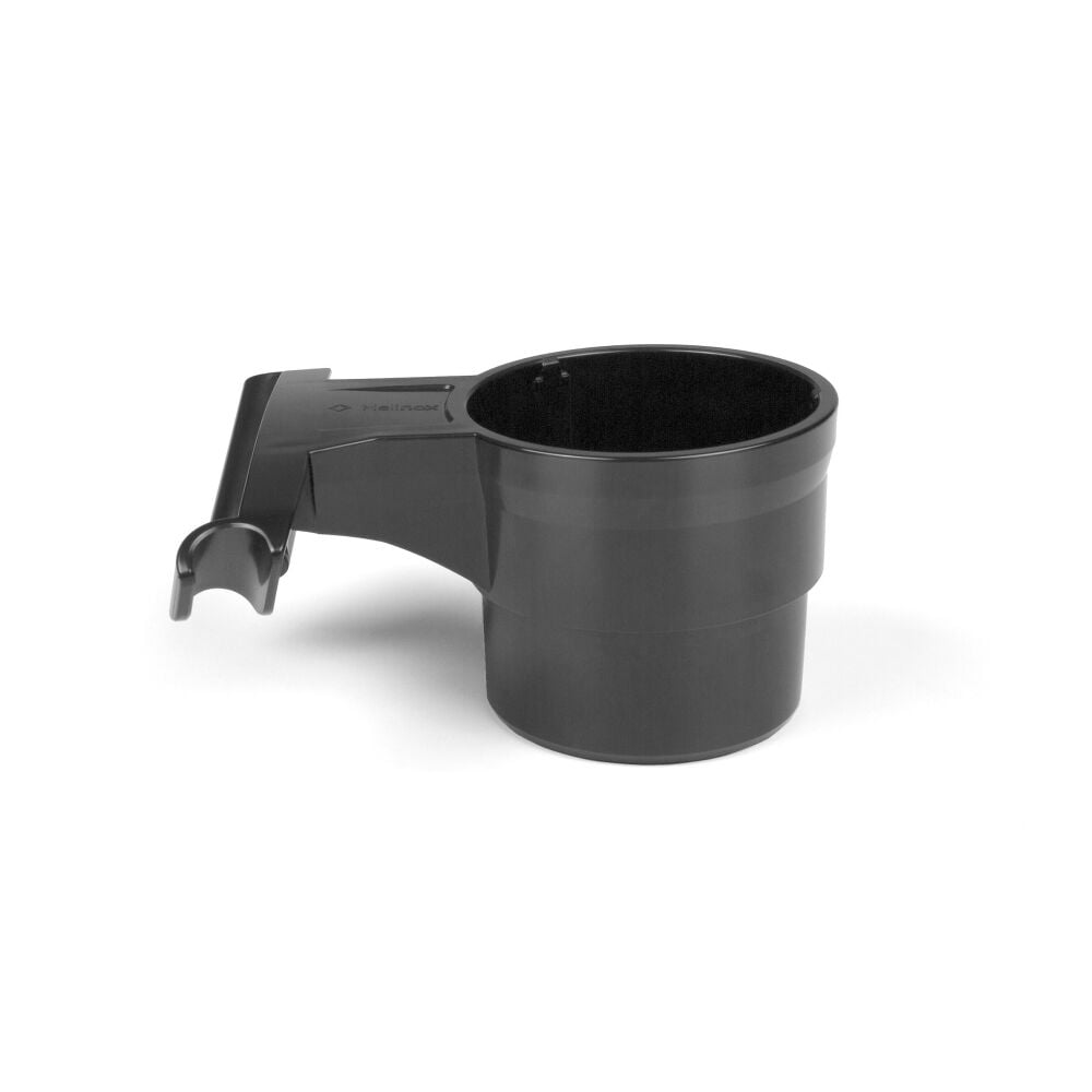 cup_holder_plastic_black_2020_-1_1