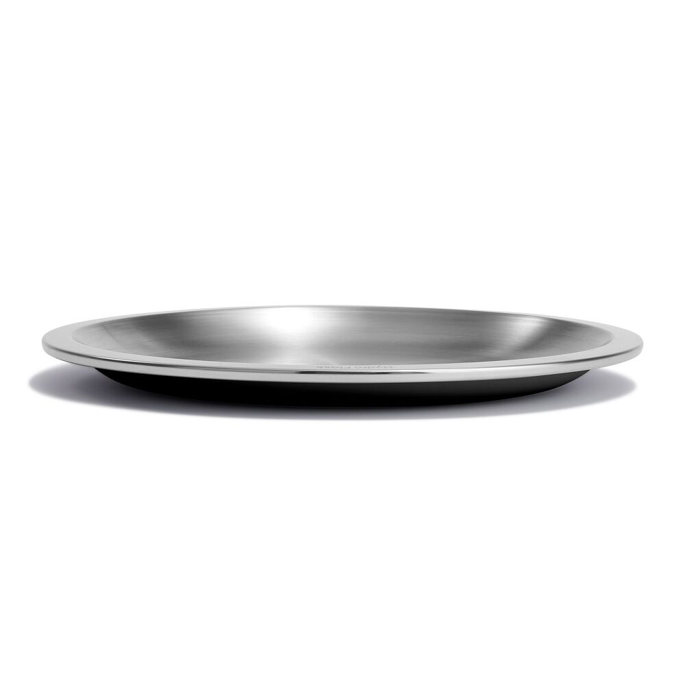 cwp001-camp-plate-black-angled_1