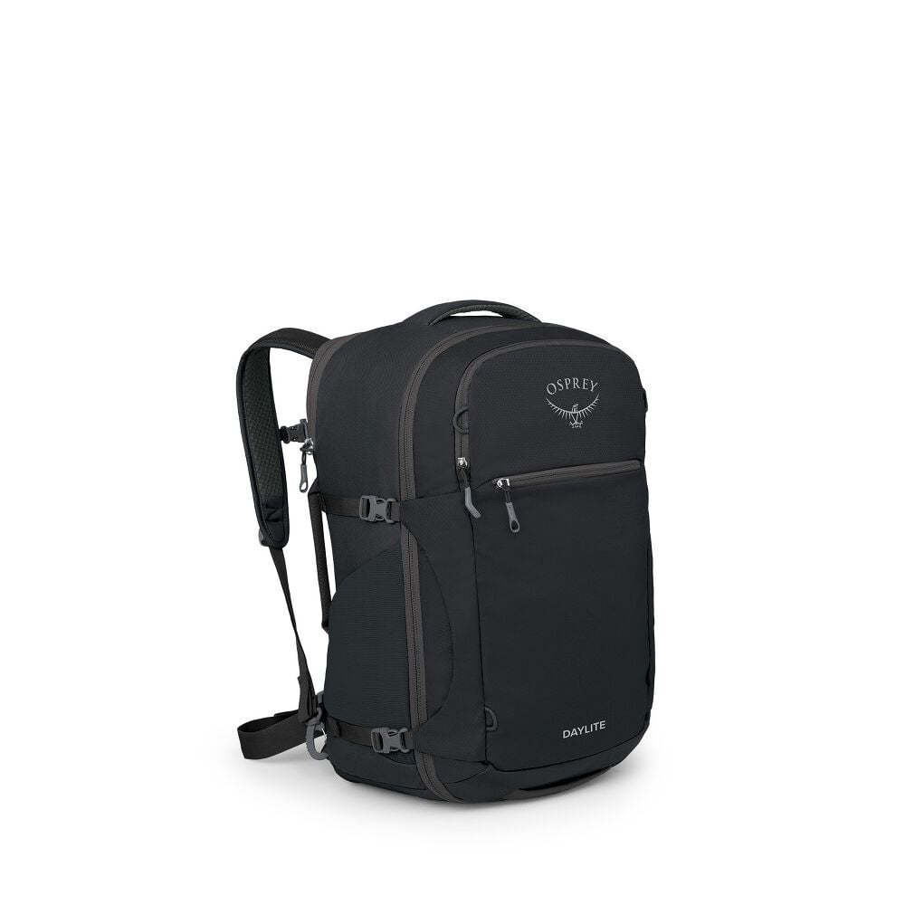 daylitecotravelpack_44_f24_side_black_1