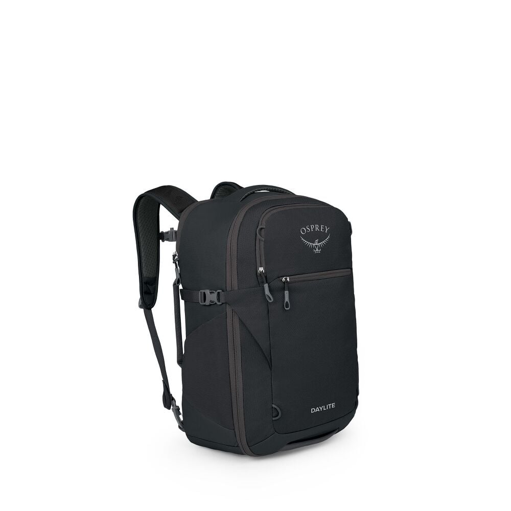 daylitetravelpack_35_f24_side_black_1