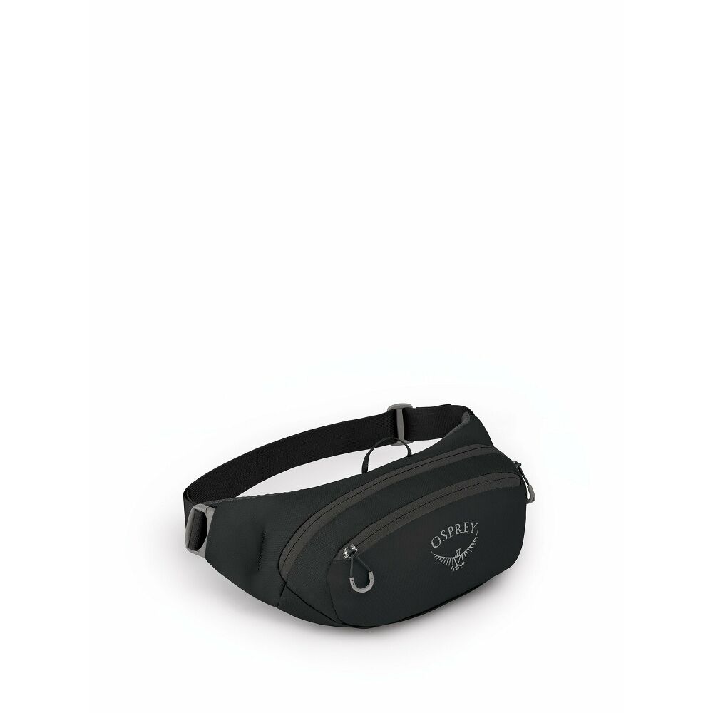 dayltwsts21_s21_side_black