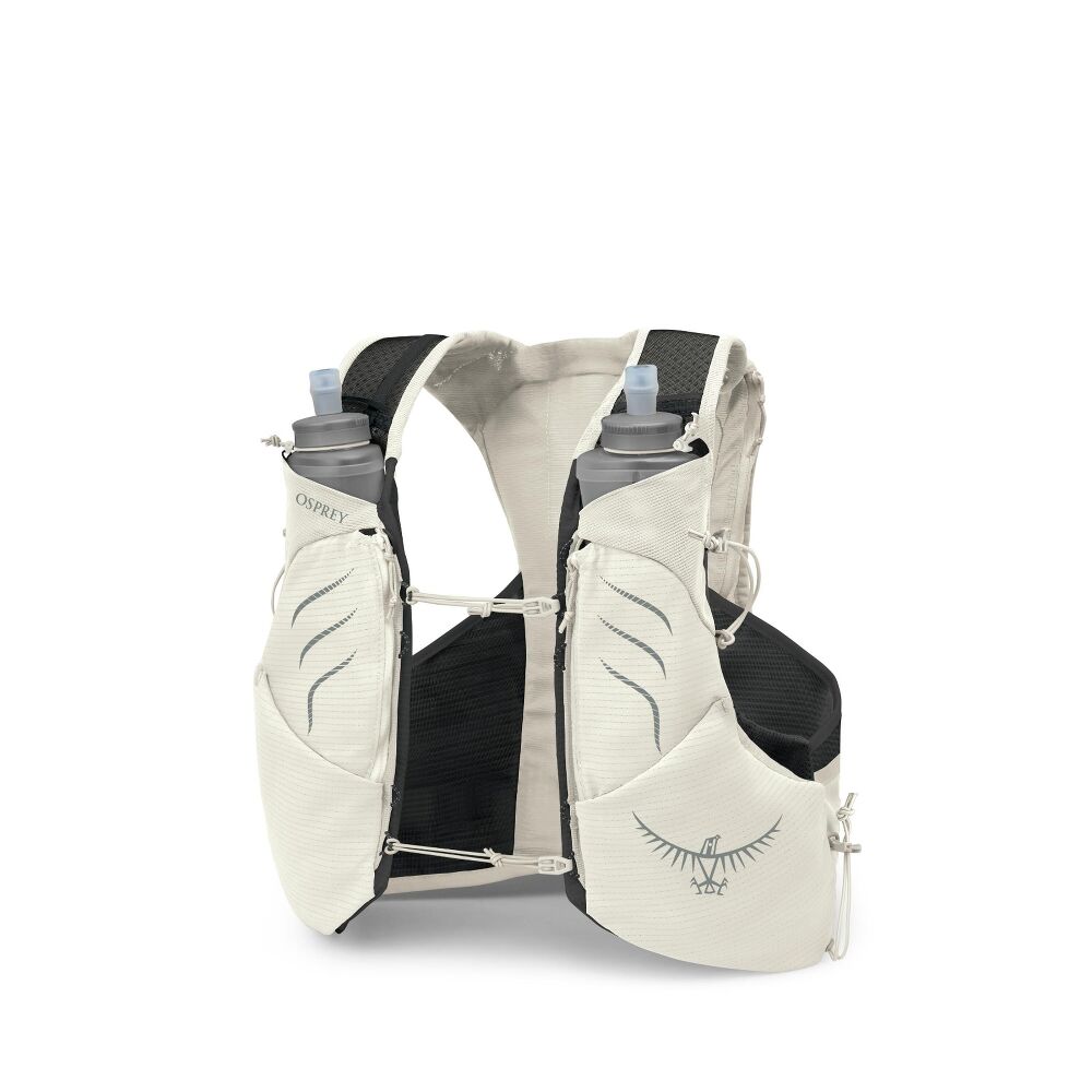 duropro10_wflasks_s26_side_mysterywhite_hi-res_4