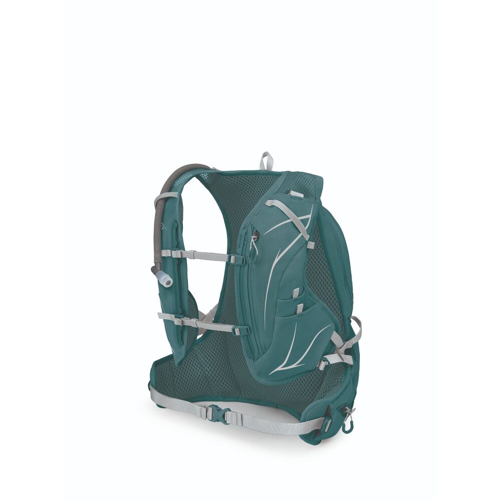 dyna15wres_s24_side_cascadebluesilverlining