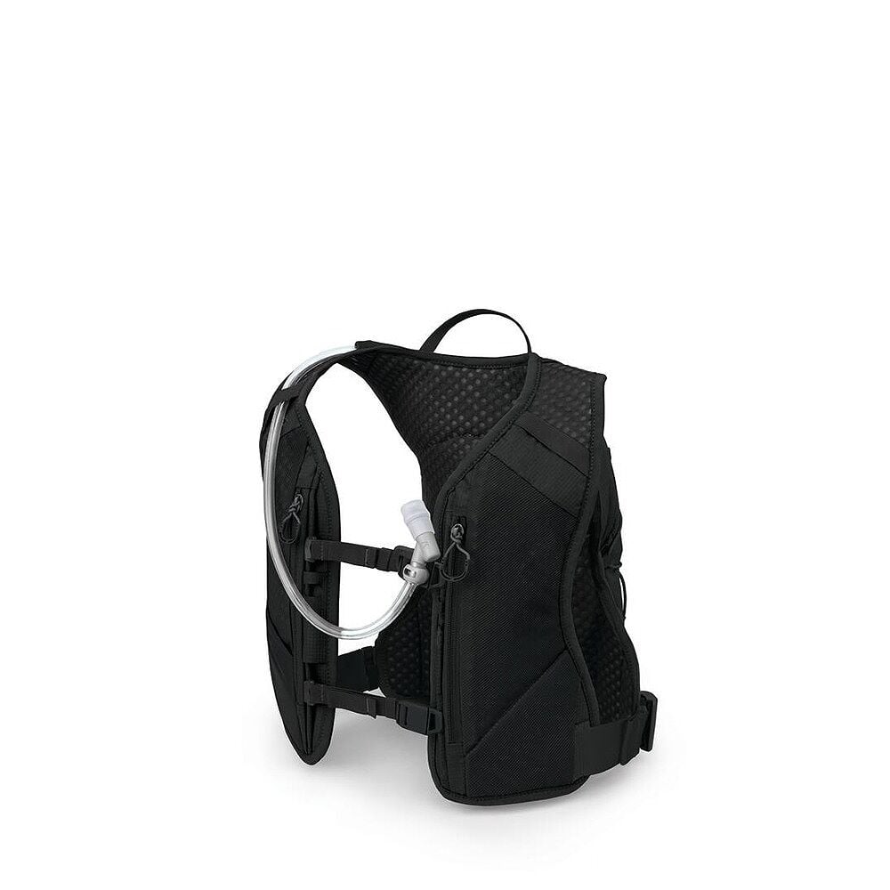 escapistvelocity3_s25_side_black_1