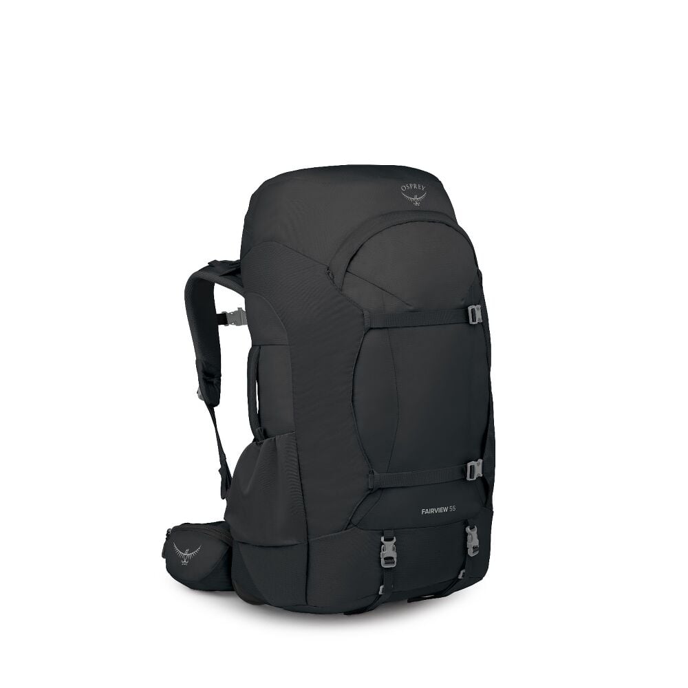 fairviewtrek55_s26_side_black_4